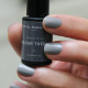 SCANDINAVE - VERNIS PERMANENT - GRIS