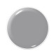 SCANDINAVE - VERNIS PERMANENT - GRIS