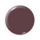 MOCCA - VERNIS PERMANENT - MARRON 