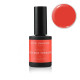 My Valentine - Vernis permanent rose - Rituel Manucure