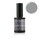 SCANDINAVE - VERNIS PERMANENT - GRIS