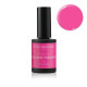 TOKYO ROSE - VERNIS PERMANENT - ROSE VIF