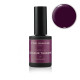 Tanzanite - Vernis permanent violet prune - Rituel Manucure