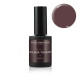 MOCCA - VERNIS PERMANENT - MARRON 