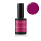 HYPNOTIQUE FUSHIA - VERNIS PERMANENT