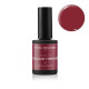 ROUGE DRAGON - VERNIS PERMANENT - Rouge bordeaux foncé