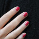 vernis permanent Strawberry Fields