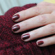 SPRITZ RUBIS - VERNIS PERMANENT