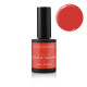 CORAIL POENIES - VERNIS PERMANENT