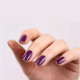 Gossip Girl - VERNIS PERMANENT