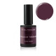 DARK ROOM - VERNIS PERMANENT