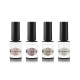 COFFRET "CAT EYE" 5ML