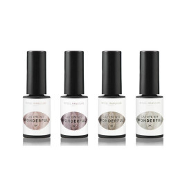 Collection WONDERFUL CAT EYE 5ML