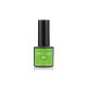 MONTEVERDE - VERNIS PERMANENT D'ORIGINE MÉDICALE 5ML