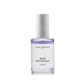 BASE SOIN "CURE BOTANIQUE" 14ML 