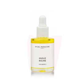 Huile Riche 14ml