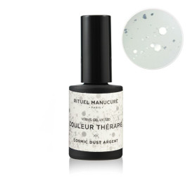 Cosmic Dust Argent 15ML