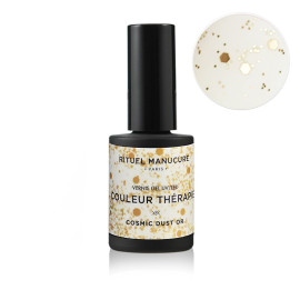 Cosmic Dust Or 15ML