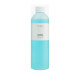 INSTANT REMOVER 100ML - liquide de fonte vernis permanent