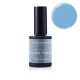 COOLED BLUE - VERNIS PERMANENT