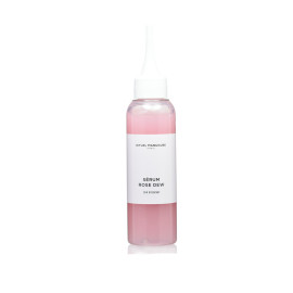 Serum Rose Dew 125ml