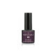 ORCHID SMOKE - VERNIS PERMANENT D'ORIGINE MÉDICALE 5ML