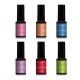 Coffret Spring Coming 5ml 