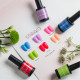 Coffret Spring Coming 5ml 