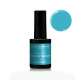 BLUE SORBET - VERNIS PERMANENT