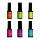 Coffret TROPICAL SUMMER 5ml 