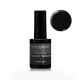 BLACK DAY - VERNIS PERMANENT