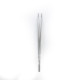 EYELASH TWEEZERS (Pince Déco) - STALEK PRO - ligne EXPERT