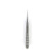 EYELASH TWEEZERS (Pince Déco) - STALEK PRO - ligne EXPERT