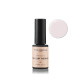 Naturel Délicat - Vernis permanent naturel - Rituel Manucure