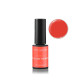 My Valentine - Vernis permanent rose - Rituel Manucure