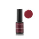 ROUGE DRAGON - VERNIS PERMANENT - Rouge bordeaux foncé