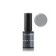 SCANDINAVE - VERNIS PERMANENT - GRIS