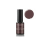 MOCCA - VERNIS PERMANENT - MARRON 