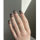 BLACK DAY - VERNIS PERMANENT