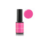 TOKYO ROSE - VERNIS PERMANENT - ROSE VIF