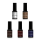 Coffret - SHINY MOMENT - 5ml