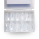 DUAL TIPS - Capsules Popit - Square