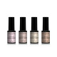 Coffret - MARIAGE - 5ml