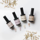 Coffret - MARIAGE - 5ml