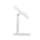 Lampe LED Portable + Support