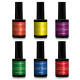 Coffret - SUMMER IN THE CITY - 15ml