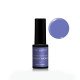 vernis semi permanent cool cobalt