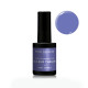 vernis semi permanent cool cobalt