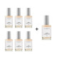 PACK - BASE Correctrice