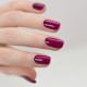 Dark Plum